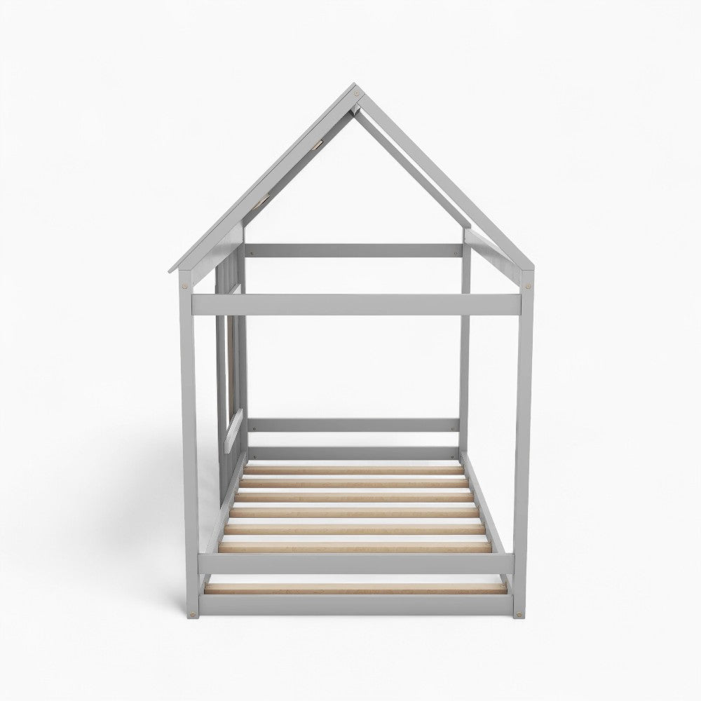 Lit Cabane - Gabin