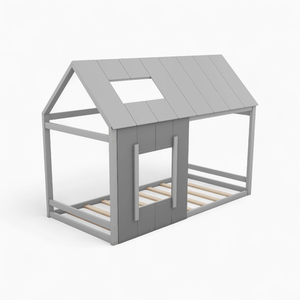 Lit Cabane - Gabin