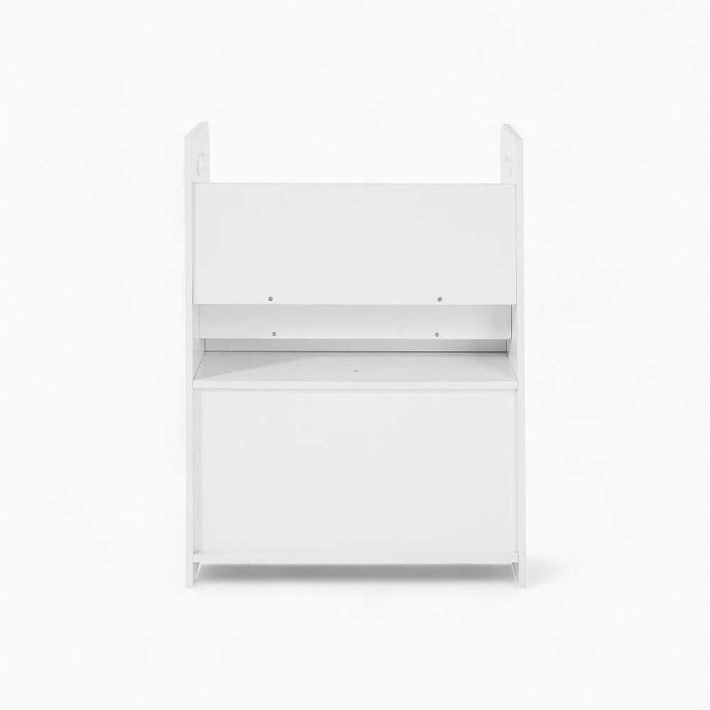 Bibliothèque Enfant - Liam