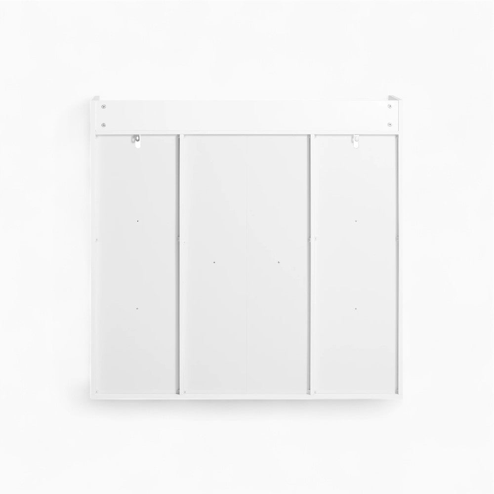 Bibliothèque Enfant - Carla