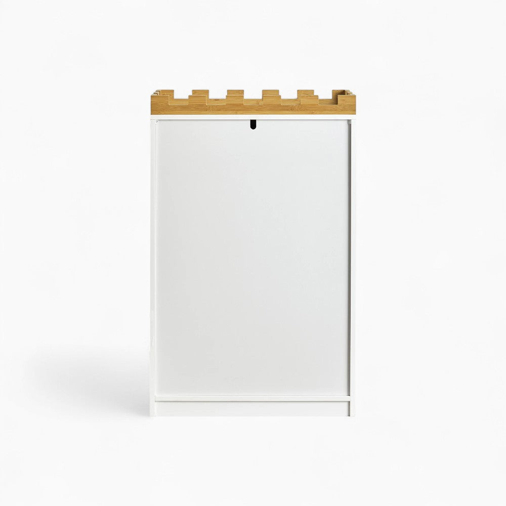 Bibliothèque Enfant - Ruben