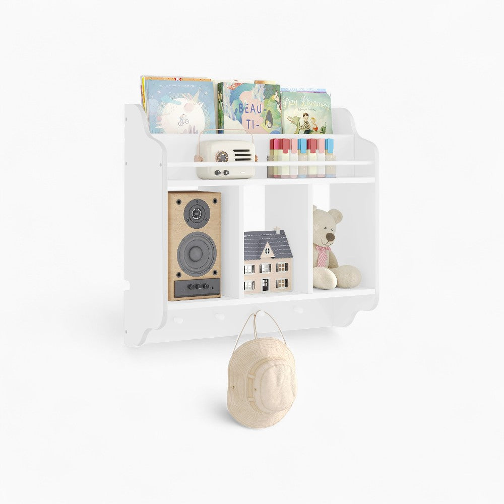 Étagère Enfant - Leya