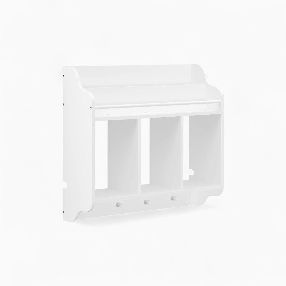 Étagère Enfant - Leya