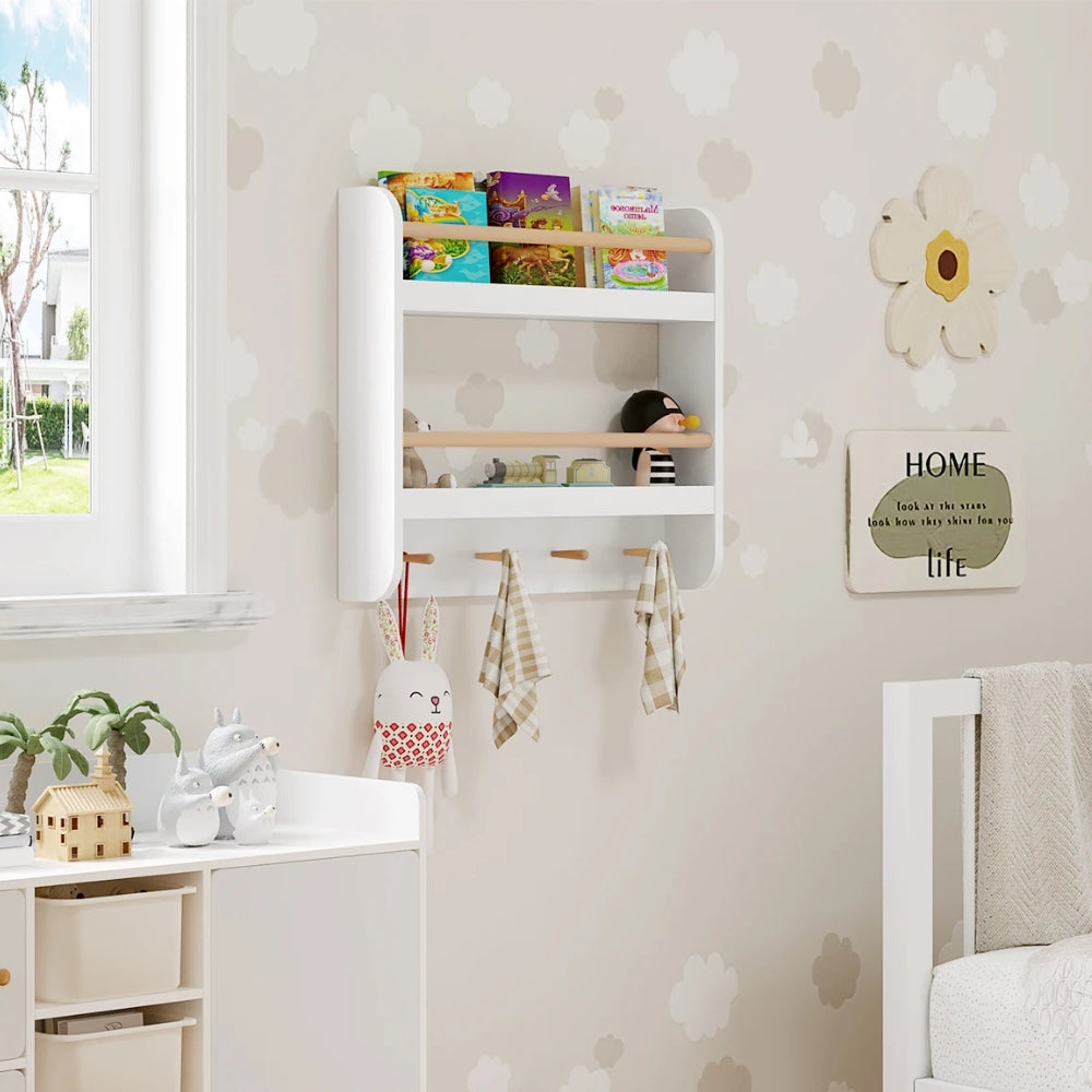 Étagère Enfant - Lily