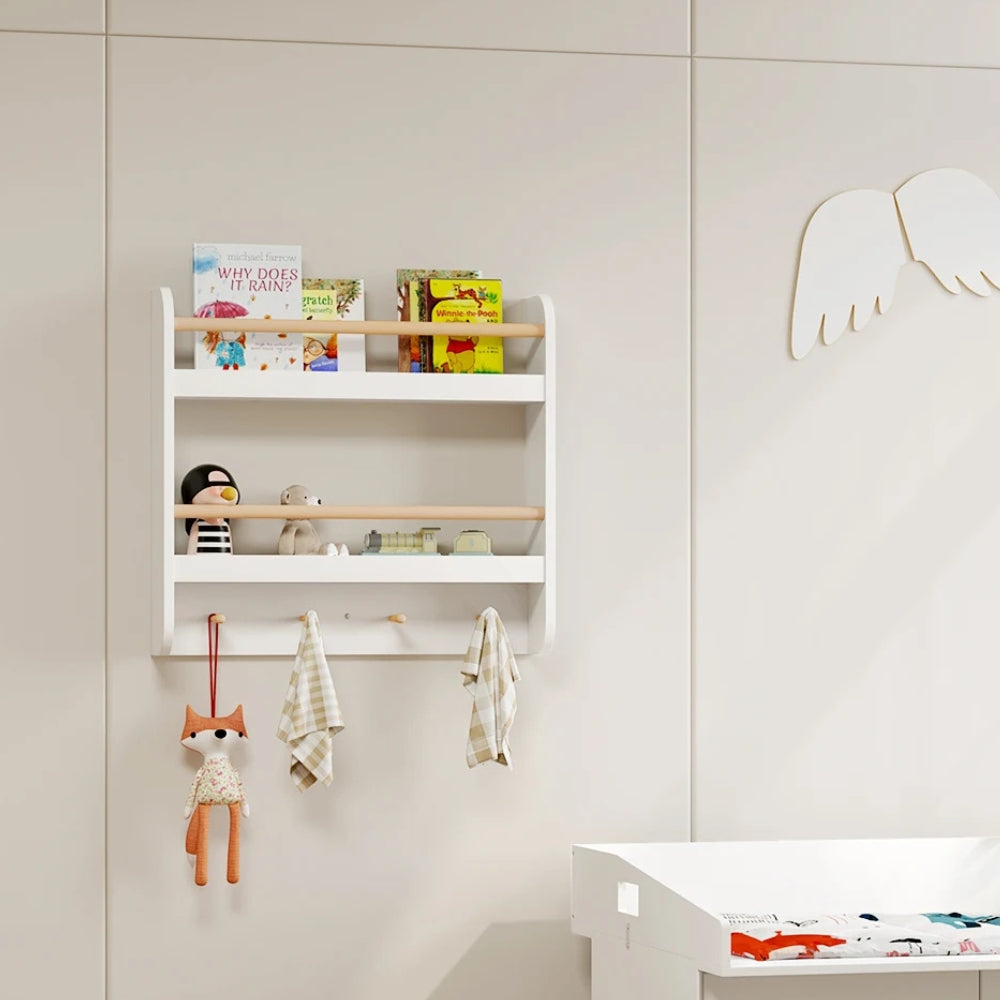 Étagère Enfant - Lily