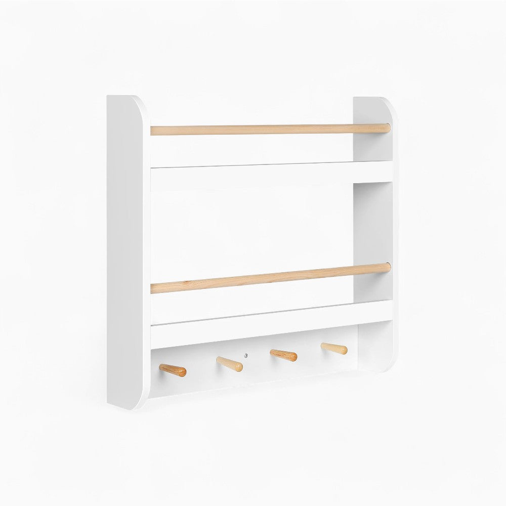 Étagère Enfant - Lily