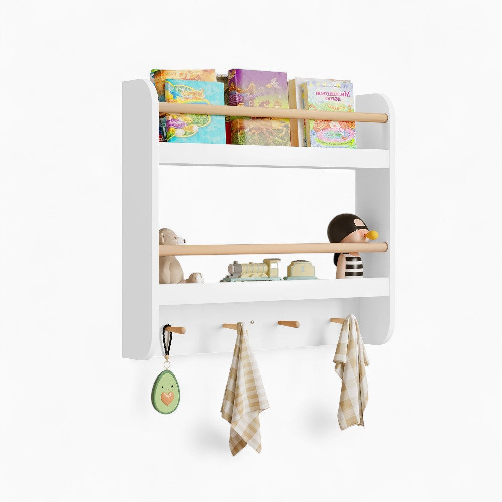 Étagère Enfant - Lily