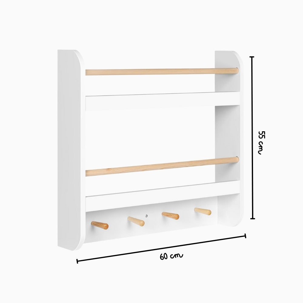 Étagère Enfant - Lily