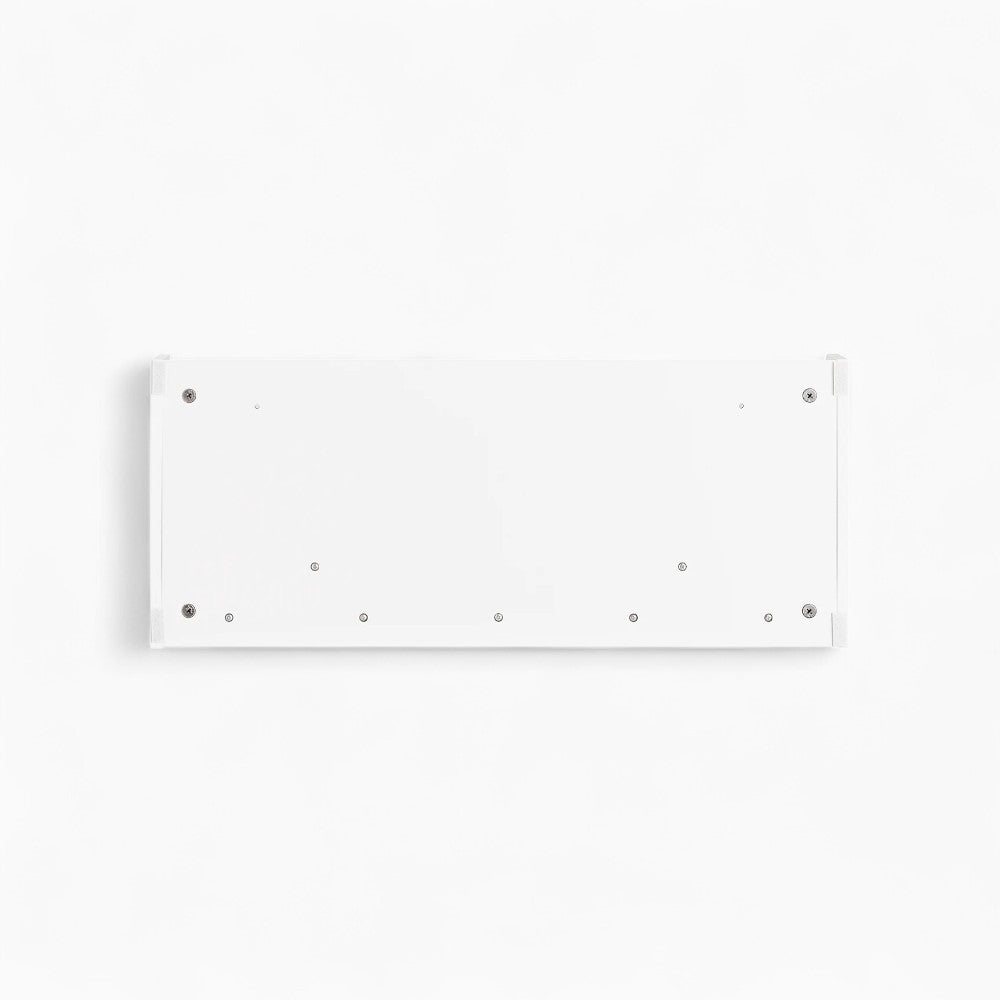 Étagère Enfant - Louise