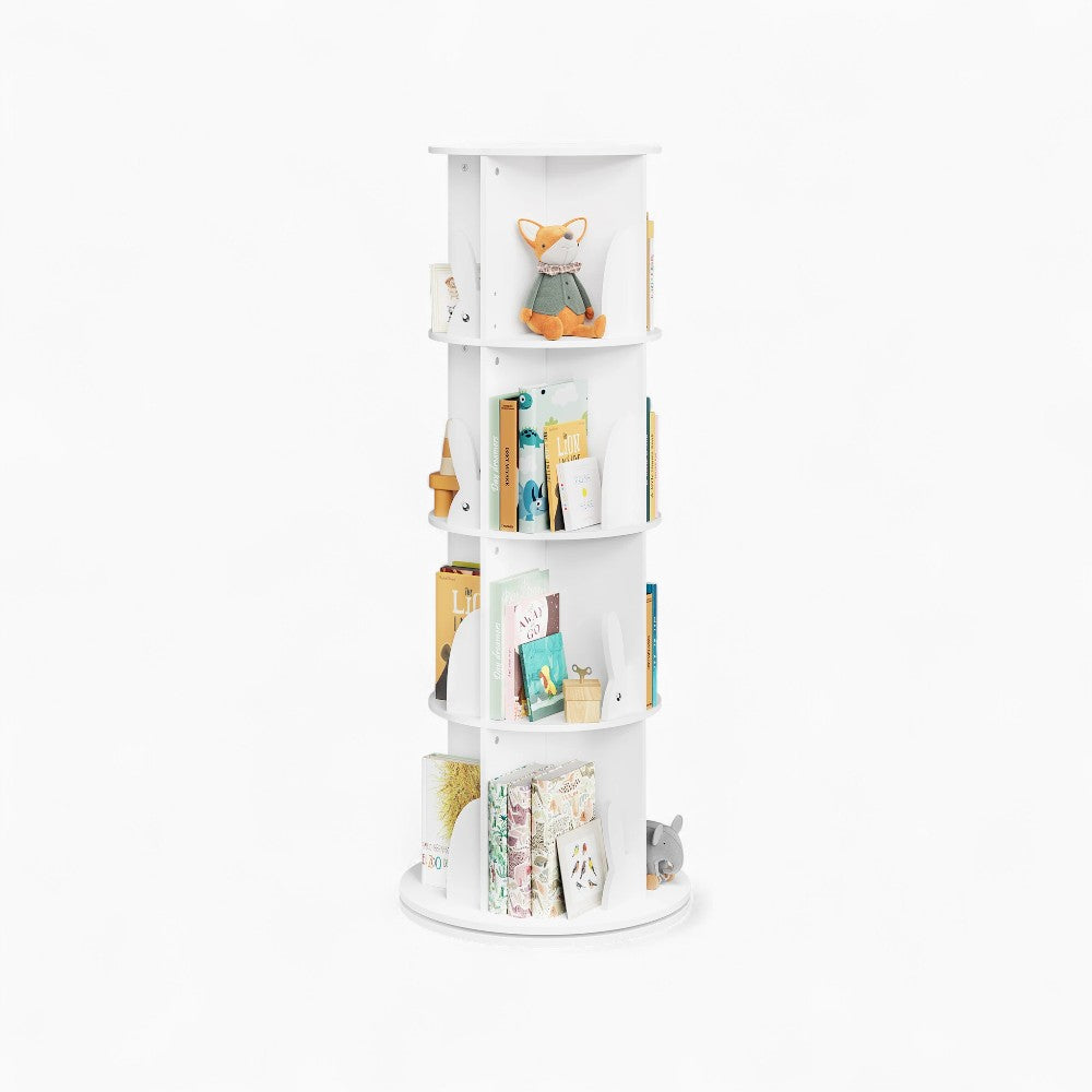 Bibliothèque Enfant - Néo