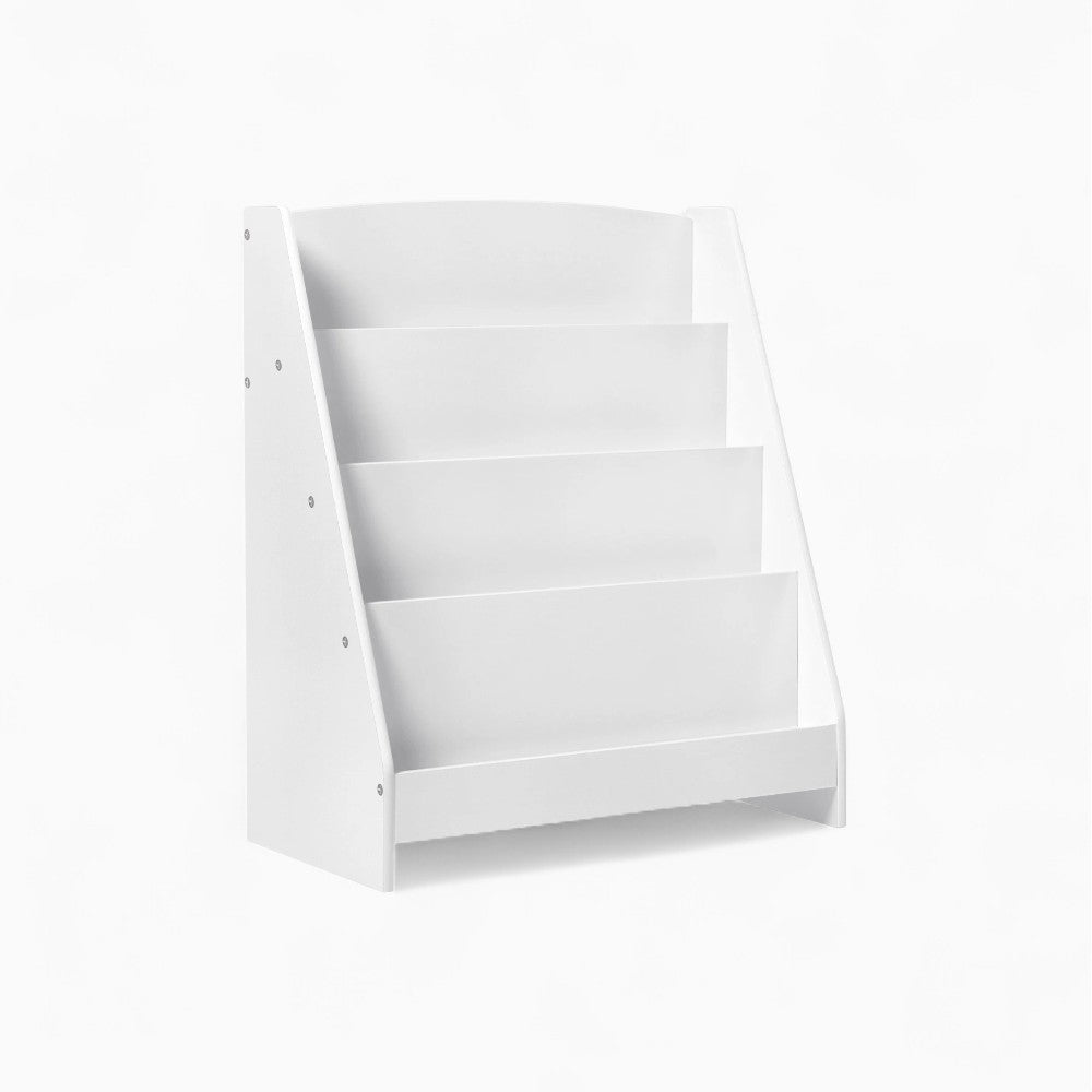 Bibliothèque Enfant - Romy