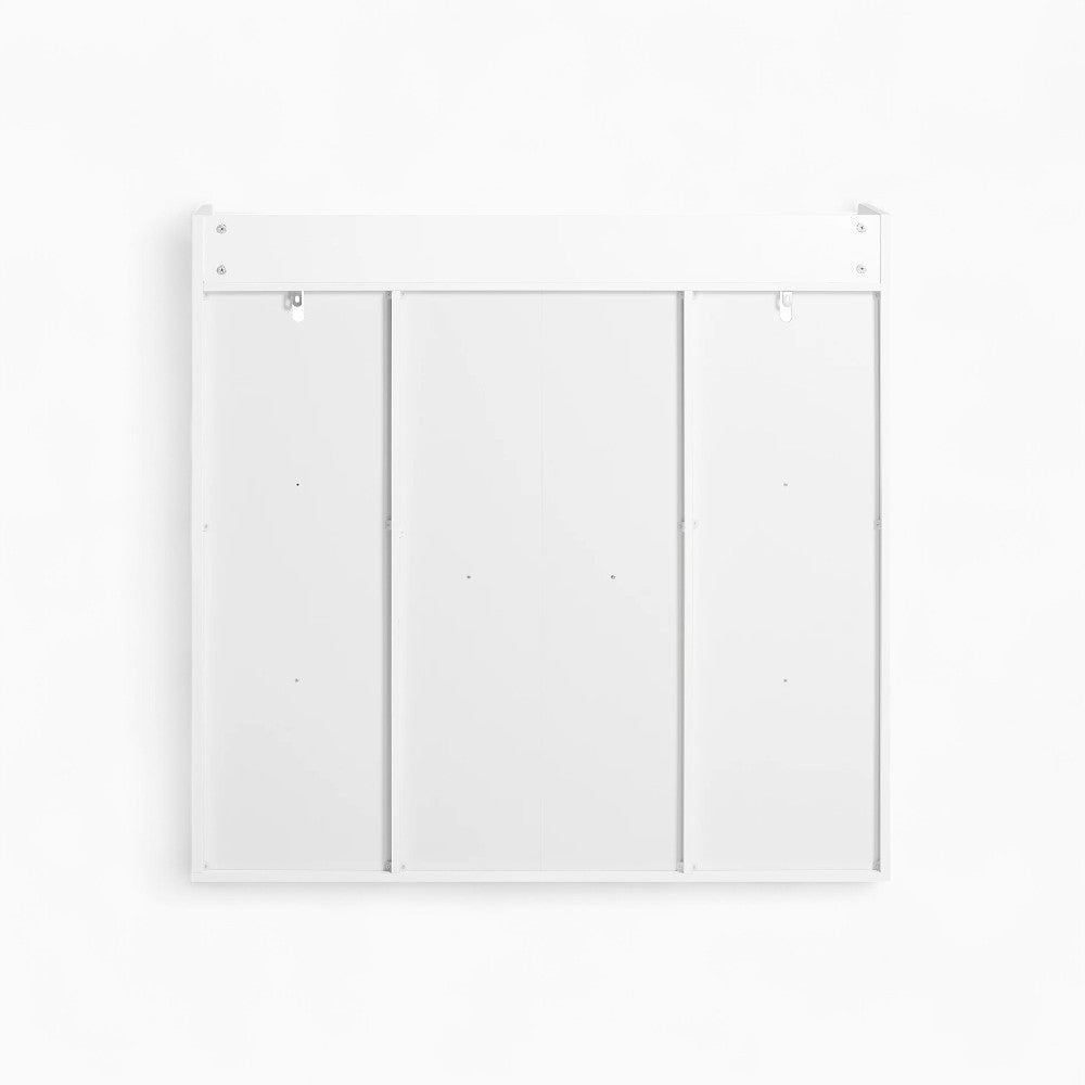 Bibliothèque Enfant - Mélio