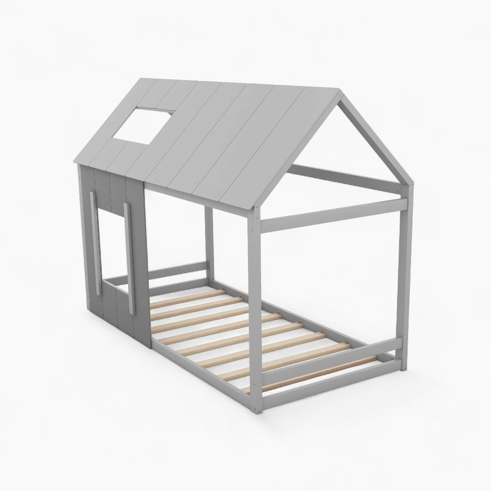 Lit Cabane - Gabin