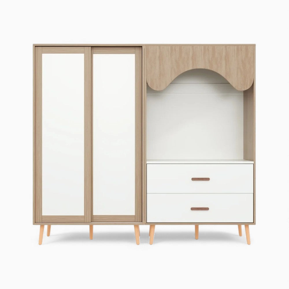 Armoire Enfant - Sofia