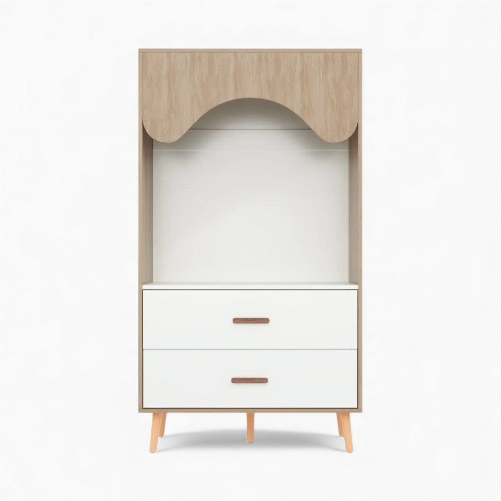 Armoire Enfant - Anna