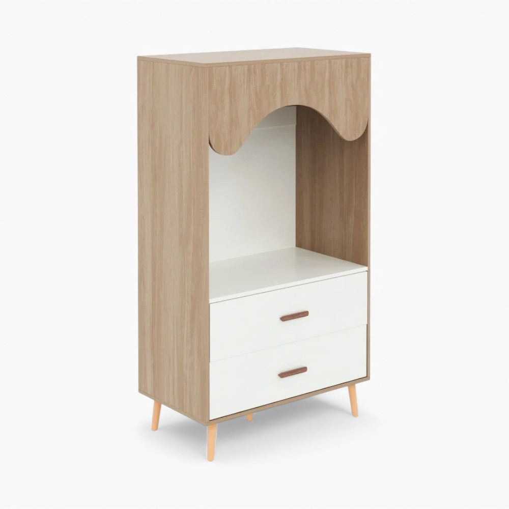 Armoire Enfant - Anna